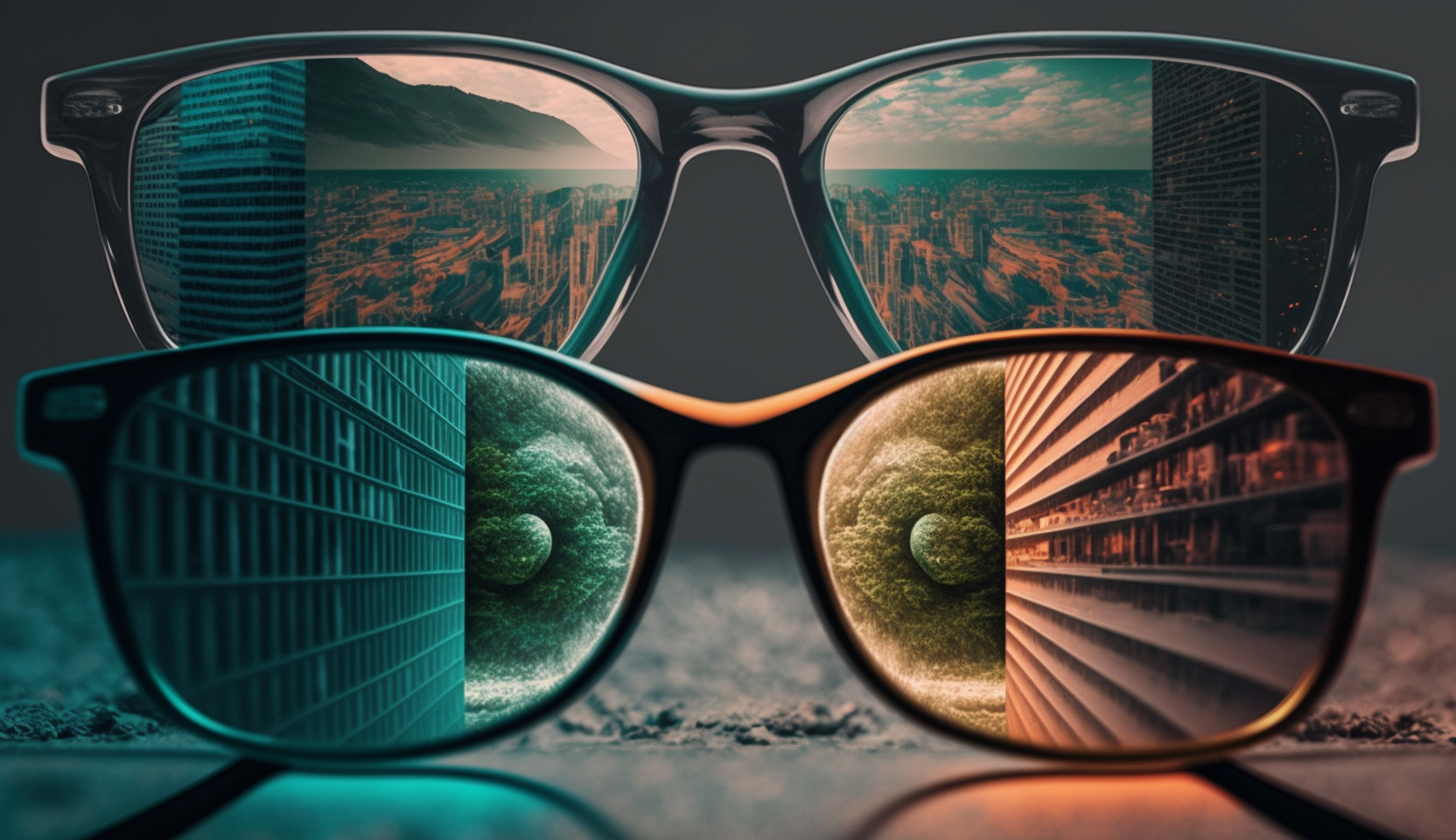 /images/polarized_glasses.png /images/polarized_glasses.png