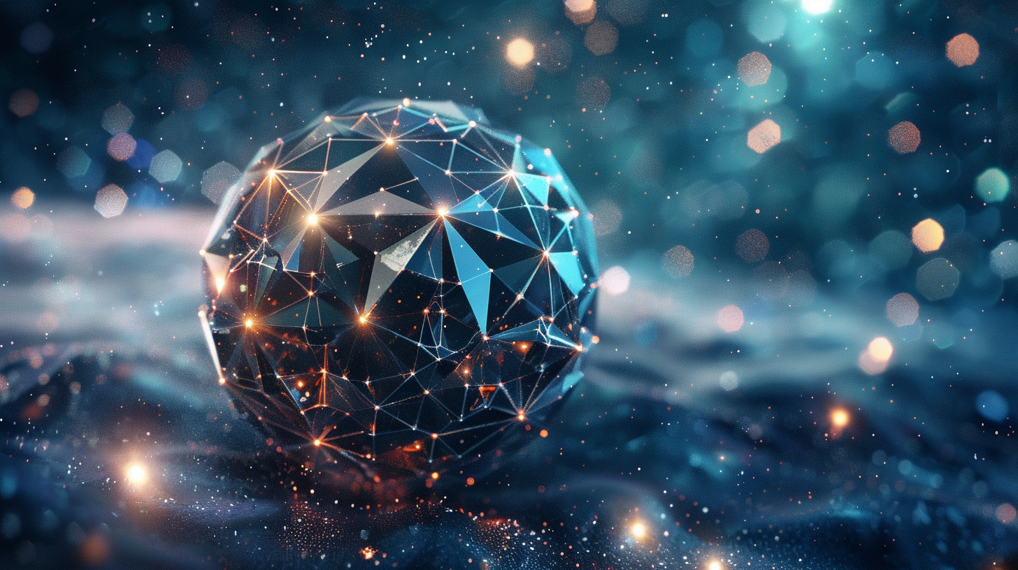 /images/polyhedron_sphere.png /images/polyhedron_sphere.png