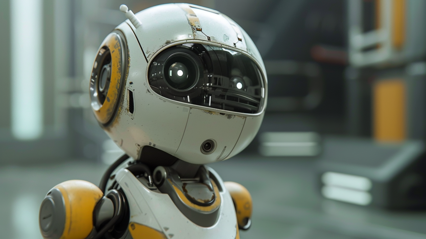 /images/robot_learning_to_talk.png /images/robot_learning_to_talk.png